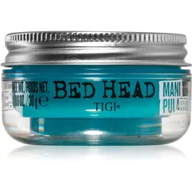 Tigi Bed Head Manipulator Paste 30 g