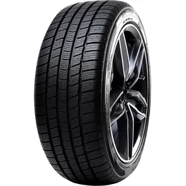 Radar Dimax 4 Season 235/45 R17 97W