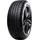 Radar Dimax 4 Season 235/45 R17 97W