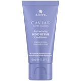 Alterna Caviar Bond Repair Conditioner 40 ml