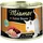 Miamor Feine Beute Huhn 12 x 185 g
