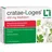 Dr. Loges cratae-Loges 450 mg Weißdorn Filmtabletten 200 St.