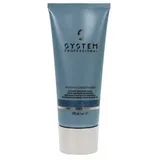 Wella System Professional Hydrate Conditioner