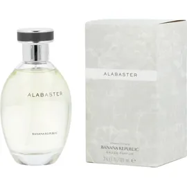 Banana Republic Alabaster Eau de Parfum 100 ml