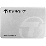 Transcend SSD370S 128 GB