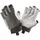 Edelrid Work Open Ii Handschuhe - Titan - L