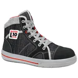 ELTEN Sensation Mid ESD S2, 41
