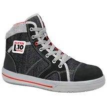 ELTEN Sensation Mid ESD S2, 41