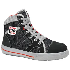 ELTEN Sensation Mid ESD S2, 41