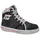 ELTEN Sensation Mid ESD S2, 41