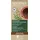 Logona Pflanzen-Haarfarbe Pulver mahagonirot 100 g