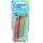 TePe Angle Interdentalbürste gemischt 6 St.