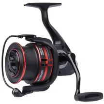 dam fishing Feederrolle Quick Intenze Feeder 4500Fd)