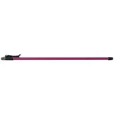 Eurolite Leuchtstab T8 36W/827 E27 pink 3000K
