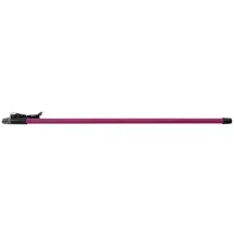 Eurolite Leuchtstab T8 36W/827 E27 pink 3000K
