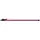 Eurolite Leuchtstab T8 36W/827 E27 pink 3000K