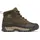 Sorel Buxton Lite Lace Plus Herren Major/Jet 45