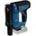 Bosch GTH 18V-14 Akku-Holzklammerer