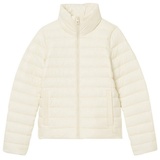 Marc O'Polo Steppjacke fitted, beige, 34