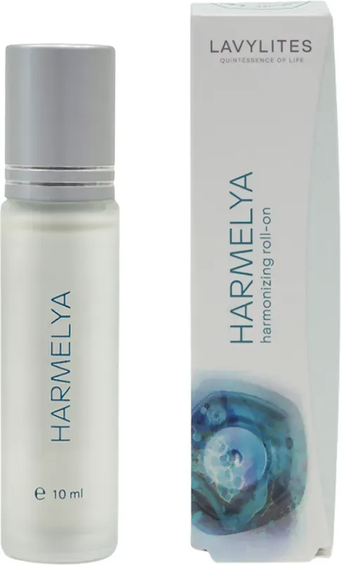 Harmelya (10 ml) - Lavylites