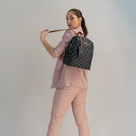 lazarotti Palermo 27 l blau/braun/grau