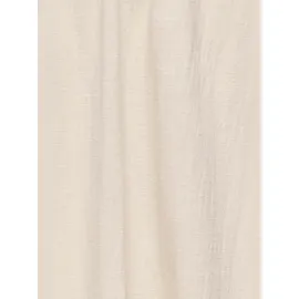 Only Maxirock Damen Beige  S