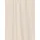 Only Maxirock Damen Beige  S