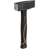 Picard Steinspalthammer 1.000g