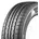 Sport Chaser SC2 215/65 R16 98H