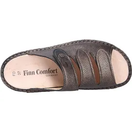Finn Comfort Pantolette 41