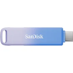 SANDISK Creator Phone Drive, Memory Stick Mobiler Speicher, 256 GB