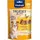 Vitakraft Treaties Bits Hühnchen 120 g