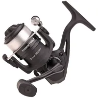 Spro Passion Trout 2000