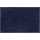 Lacoste LHERITAGE Blau 50 x 80 cm