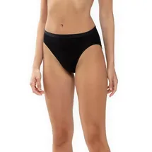 MEY Jazz-Pants 1 St. Schwarz 38