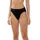 MEY Jazz-Pants 1 St. Schwarz 38