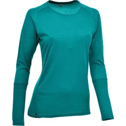 MAUL Sport Sorpesee - 1/1 Funktionsshirt green (6767) 44