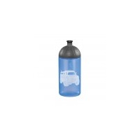Step By Step Trinkflasche 500ml (00183909)