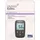 Sanofi-Aventis MyStar Extra Set mmol/l