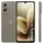Motorola moto g06 Power 8 GB RAM 256 GB PANTONE Laurel Oak