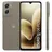8 GB RAM 256 GB PANTONE Laurel Oak