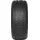 ROCKBLADE Rock 868S 195/60 R16 89H XL