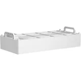 Batteriespeicher BYD HVB 2.97 kWh Battery Box Premium (Modul) - 0% MwSt. (gem. § 12 Abs. 3 UStG)