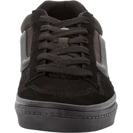 Vans Caldrone Herren Schwarz 45