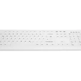 Active Key AK-4400-G Touchpad DE