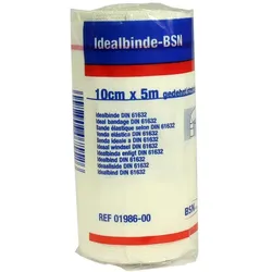 Idealbinde bmp 10 cmx5 m 1 St