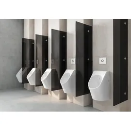 TOTO Urinal (UWN926EBS)