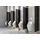 TOTO Urinal (UWN926EBS)