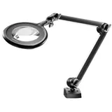 Waldmann Light Leupenleuchte 00766273