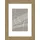 The Wall Bilderrahmen Holz Nordic natural 21x29,7 cm 3er Set